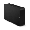 Imagem de HD Externo Seagate Expansion, 10TB, USB 3.0 - STKP10000400