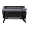 Imagem de Impressora de Sublimacao Epson SureColor F6470 - C11CK13202 