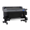 Imagem de Impressora de Sublimacao Epson SureColor F6470 - C11CK13202 