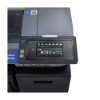 Imagem de Impressora de Sublimacao Epson SureColor F6470 - C11CK13202 