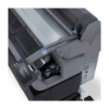 Imagem de Impressora de Sublimacao Epson SureColor F6470 - C11CK13202 