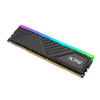 Imagem de Memoria XPG Spectrix D35G, 16GB, DDR4, 3200MHz, RGB, Desktop - AX4U320016G16A-SBKD35G