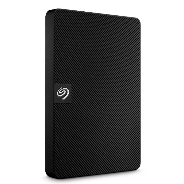 Imagem de HD Externo Seagate Expansion, 1TB, USB 3.0 - STKM1000400