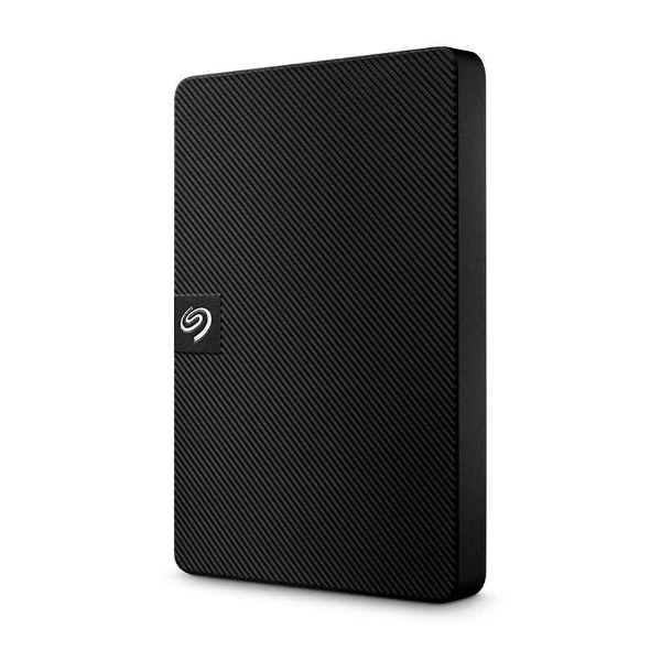 Imagem de HD Externo Seagate Expansion, 4TB, USB 3.0 - STKM4000400