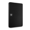 Imagem de HD Externo Seagate Expansion, 4TB, USB 3.0 - STKM4000400