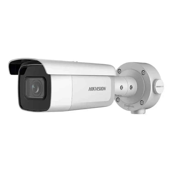 Imagem de CAMERA IP DS-2CD3666G2T-IZS(7-35MM)(H) HIKVISION