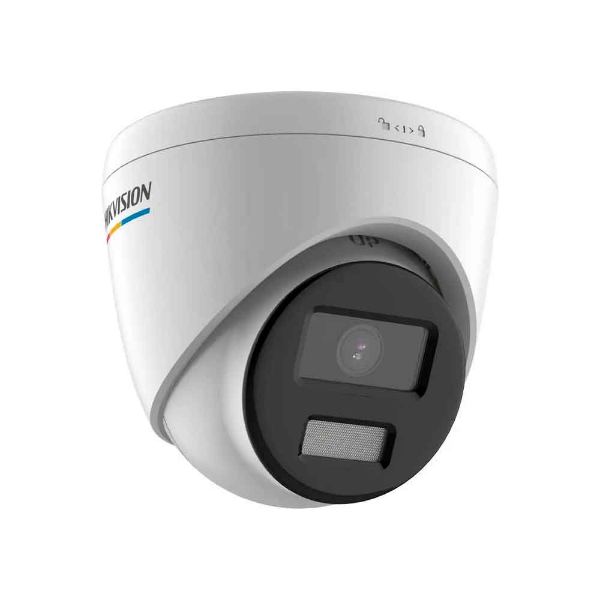 Imagem de CAMERA IP DS-2CD1327G2-LUF(2.8MM) HIKVISION