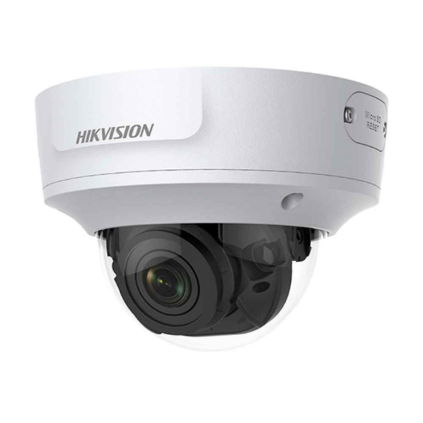 Imagem de CAMERA IP DS-2CD2125G0-IMS(2.8MM) HIKVISION