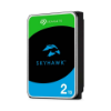 Imagem de HD Seagate SkyHawk 2TB para Vigiancia - ST2000VX007