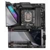 Imagem de Placa Mae Gigabyte Z790 Aorus Master X R1.0, DDR5, LGA1700