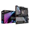 Imagem de Placa Mae Gigabyte Z790 Aorus Master X R1.0, DDR5, LGA1700