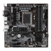 Imagem de Placa Mae Gigabyte B760M DS3H R1.0, DDR4, LGA1700, Micro ATX