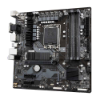 Imagem de Placa Mae Gigabyte B760M DS3H R1.0, DDR4, LGA1700, Micro ATX