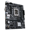 Imagem de Placa Mae Asus Prime H610M-K D4, DDR4, LGA1700, Micro ATX