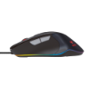 Imagem de MOUSE GAMER C3TECH USB MG-700BK BELLIED