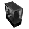 Imagem de Gabinete Redragon Reflect - CA-601B