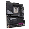 Imagem de Placa Mae Gigabyte Z790 Aorus Elite X R1.0, DDR5, LGA1700