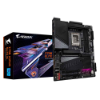 Imagem de Placa Mae Gigabyte Z790 Aorus Elite X R1.0, DDR5, LGA1700