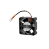 Imagem de COOLER AXIAL 3010 24V PARA K1 E K1 MAX CREALITY - 3205010322