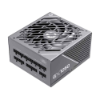 Imagem de FONTE DE ALIMENTACAO GAMEMAX 1050W 80 PLUS PLATINUM FULL MODULAR - GX1050 PRO METAL