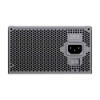 Imagem de FONTE DE ALIMENTACAO GAMEMAX 1050W 80 PLUS PLATINUM FULL MODULAR - GX1050 PRO METAL