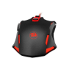 Imagem de MOUSE GAMER REDRAGON PEGASUS PRETO - M705