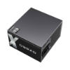 Imagem de FONTE DE ALIMENTACAO GAMEMAX 650W 80 PLUS GOLD FULL MODULAR - GX650 BLACK