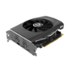 Imagem de Placa de Video Zotac GeForce RTX 4060 Solo, 8GB, GDDR6, 128bits - ZT-D40600G-10L