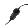 Imagem de Headset Com Fio Logitech H151 - 981-000587