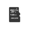 Imagem de Cartão de Memória microSD Hiksemi NEO HS-TF-C1, 128GB, MicroSDXC + Adaptador - HS-TF-C1/128G/ADAPTER