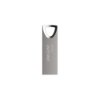 Imagem de PEN DRIVE HIKSEMI M200 32GB USB 2.0 - HS-USB-M200/32G