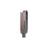 Imagem de PEN DRIVE HIKSEMI DUAL DRIVE E307C 32GB USB 3.0 - HS-USB-E307C/32G/U3