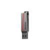 Imagem de PEN DRIVE HIKSEMI DUAL DRIVE E307C 64GB USB 3.0 - HS-USB-E307C/64G/U3