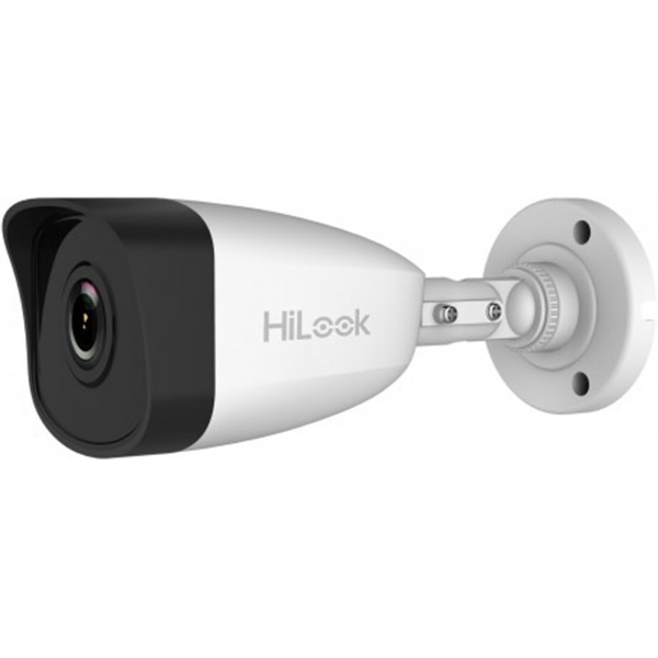 Imagem de Câmera HiLook IP 2MP Bullet IPC-B121H-L(2.8mm) - 311317657