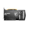 Imagem de Placa de Vídeo MSI GeForce RTX 4060 Gaming X, 8GB, GDDR6, 128bits - 912-V516-079