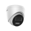 Imagem de Câmera Hikvision IP 2MP Turret Smart Hybrid Light DS-2CD1323G2-LIUF/SL(2.8mm)