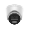 Imagem de Câmera Hikvision IP 2MP Turret Smart Hybrid Light DS-2CD1323G2-LIUF/SL(2.8mm)