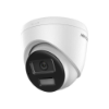 Imagem de Câmera Hikvision IP 2MP Turret Smart Hybrid Light DS-2CD1323G2-LIUF/SL(2.8mm)