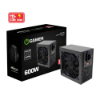 Imagem de FONTE ATX 600W REAL BRAZIL BPC/6350-SMT 24 PINOS BOX