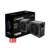 Imagem de FONTE DE ALIMENTACAO BRAZILPC 750W REAL ATX 24 PINOS - BPC/7400-SMT