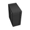 Imagem de GABINETE C3TECH MICRO-ATX MT-34BK COM FONTE 200W