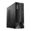 Imagem de PC Lenovo ThinkCentre neo 50s Gen 4, FreeDOS, Intel Core i5-12400, 8GB, SSD 256GB - 12JGS1LG00