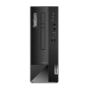 Imagem de PC Lenovo ThinkCentre neo 50s Gen 4, FreeDOS, Intel Core i5-12400, 8GB, SSD 256GB - 12JGS1LG00