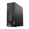 Imagem de PC Lenovo ThinkCentre neo 50s Gen 4, FreeDOS, Intel Core i5-12400, 8GB, SSD 256GB - 12JGS1LG00