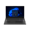 Imagem de Notebook Lenovo V15 G3 IAP, Windows 11 PRO, 15.6" FullHD, Intel Core i5-1235U, 16GB, SSD 512GB - 82UM0009BR