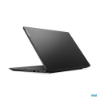 Imagem de Notebook Lenovo V15 G3 IAP, Windows 11 PRO, 15.6" FullHD, Intel Core i5-1235U, 16GB, SSD 512GB - 82UM0009BR