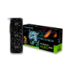 Imagem de Placa de Vídeo GainWard GeForce RTX 4080 Super Panther OC, 16GB, GDDR6X, 256bits - NED408SS19T2-1032Z