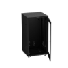 Imagem de RACK PISO INTELBRAS DESMONTAVEL 24U 570MM RPD 2457 4770066