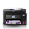 Imagem de MULTIFUNCIONAL EPSON ECOTANK L6270