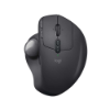 Imagem de MOUSE LOGITECH MX ERGO TRACKBALL GRAFITE